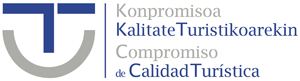 Kalitate-turistikoa-logoa