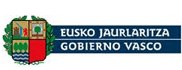 Eusko Jauralitza - Gobierno Vasco