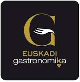 Euskadi Gastronomika txikia