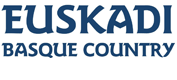 Euskadi basque country